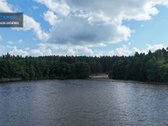 Naujos Statybos 4 Kambarių Namas Su 7,96 A - nuotraukos Nr. 28