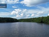 Naujos Statybos 4 Kambarių Namas Su 7,96 A - nuotraukos Nr. 29