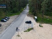 Naujos Statybos 4 Kambarių Namas Su 7,96 A - nuotraukos Nr. 33