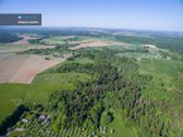 Parduodamas 1336 a. žemės ūkio paskirties - nuotraukos Nr. 2