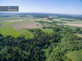 Parduodamas 1336 a. žemės ūkio paskirties - nuotraukos Nr. 3