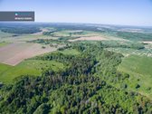 Parduodamas 1336 a. žemės ūkio paskirties - nuotraukos Nr. 6