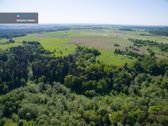 Parduodamas 1336 a. žemės ūkio paskirties - nuotraukos Nr. 7