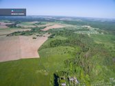 Parduodamas 1336 a. žemės ūkio paskirties - nuotraukos Nr. 8