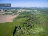 Parduodamas 1336 a. žemės ūkio paskirties - nuotraukos Nr. 9