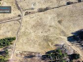 ! Miškų Apsuptyje Parduodamas 1,38 Ha - nuotraukos Nr. 3