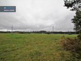 ! Miškų Apsuptyje Parduodamas 1,38 Ha - nuotraukos Nr. 6