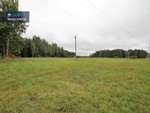 ! Miškų Apsuptyje Parduodamas 1,38 Ha - nuotraukos Nr. 8