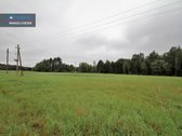 ! Miškų Apsuptyje Parduodamas 1,38 Ha - nuotraukos Nr. 10