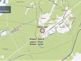 ! Miškų Apsuptyje Parduodamas 1,38 Ha - nuotraukos Nr. 13
