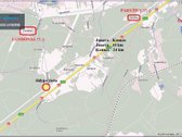 ! Miškų Apsuptyje Parduodamas 1,38 Ha - nuotraukos Nr. 14