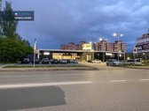 Pirmas Mėnuo Nemokamai! - nuotraukos Nr. 21