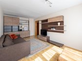 Nt brokerių ar tarpininkų prašau neskambinti. - nuotraukos Nr. 2