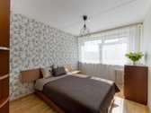 Nt brokerių ar tarpininkų prašau neskambinti. - nuotraukos Nr. 3