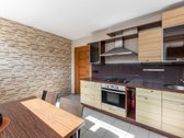Nt brokerių ar tarpininkų prašau neskambinti. - nuotraukos Nr. 5