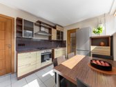 Nt brokerių ar tarpininkų prašau neskambinti. - nuotraukos Nr. 6