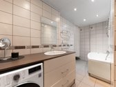 Nt brokerių ar tarpininkų prašau neskambinti. - nuotraukos Nr. 7