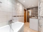 Nt brokerių ar tarpininkų prašau neskambinti. - nuotraukos Nr. 8