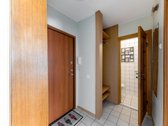 Nt brokerių ar tarpininkų prašau neskambinti. - nuotraukos Nr. 9