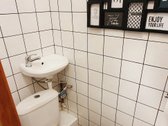 Nt brokerių ar tarpininkų prašau neskambinti. - nuotraukos Nr. 10