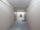 Nt brokerių ar tarpininkų prašau neskambinti. - nuotraukos Nr. 11
