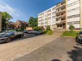 Nt brokerių ar tarpininkų prašau neskambinti. - nuotraukos Nr. 12