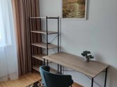 Nuo rugsėjo 01d., Dragūnų g.12,išnuomojamas - nuotraukos Nr. 10