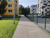 Nuo rugsėjo 01d., Dragūnų g.12,išnuomojamas - nuotraukos Nr. 2