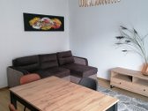 Nuo rugsėjo 01d., Dragūnų g.12,išnuomojamas - nuotraukos Nr. 6