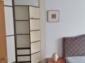 Nuo rugsėjo 01d., Dragūnų g.12,išnuomojamas - nuotraukos Nr. 11
