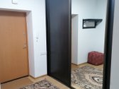 Nuo rugsėjo 01d., Dragūnų g.12,išnuomojamas - nuotraukos Nr. 17
