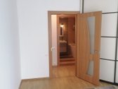 Nuo rugsėjo 01d., Dragūnų g.12,išnuomojamas - nuotraukos Nr. 13