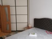 Nuo rugsėjo 01d., Dragūnų g.12,išnuomojamas - nuotraukos Nr. 12