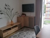 Nuo rugsėjo 01d., Dragūnų g.12,išnuomojamas - nuotraukos Nr. 7