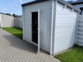 Kunigiškių g. 6,uždarame gyvenamųjų namų - nuotraukos Nr. 4