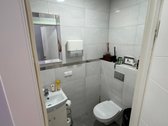 Pilnai Įrengtos Komercinės Patalpos - nuotraukos Nr. 12