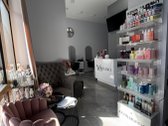 Pilnai Įrengtos Komercinės Patalpos - nuotraukos Nr. 15