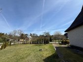 ? Parduodamas Mūrinis Sodo Namelis Su 8,08 - nuotraukos Nr. 2