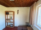 ? Parduodamas Mūrinis Sodo Namelis Su 8,08 - nuotraukos Nr. 5