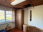 ? Parduodamas Mūrinis Sodo Namelis Su 8,08 - nuotraukos Nr. 6