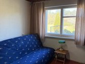 ? Parduodamas Mūrinis Sodo Namelis Su 8,08 - nuotraukos Nr. 7