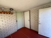 ? Parduodamas Mūrinis Sodo Namelis Su 8,08 - nuotraukos Nr. 13