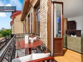 Parduodamas Absoliučiai Išskirtinis 3 - nuotraukos Nr. 13