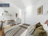 Parduodamas Absoliučiai Išskirtinis 3 - nuotraukos Nr. 19