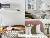 Parduodamas Absoliučiai Išskirtinis 3 - nuotraukos Nr. 20