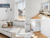 Parduodamas Absoliučiai Išskirtinis 3 - nuotraukos Nr. 24