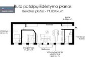 Parduodamas Absoliučiai Išskirtinis 3 - nuotraukos Nr. 29