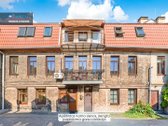 Parduodamas Absoliučiai Išskirtinis 3 - nuotraukos Nr. 31