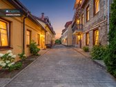 Parduodamas Absoliučiai Išskirtinis 3 - nuotraukos Nr. 32