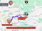 Parduodamas Absoliučiai Išskirtinis 3 - nuotraukos Nr. 36